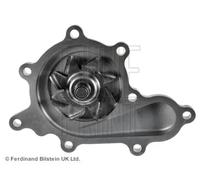 Pompa acqua ADN19175 BLUE PRINT per NISSAN ALMERA TINO X-TRAIL I PRIMERA