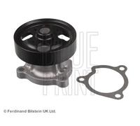 BLUE PRINT ADN19178 Pompa acqua