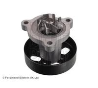 BLUE PRINT ADN19178 Pompa acqua