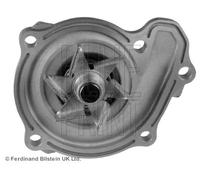 Pompa acqua ADN19181 BLUE PRINT per NISSAN MICRA III MICRA C+C III NOTE