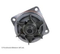 Pompa acqua ADN19182 BLUE PRINT per NISSAN INFINITI