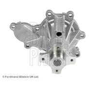 Pompa acqua ADN19188C BLUE PRINT per NISSAN PICK UP PATHFINDER III NAVARA