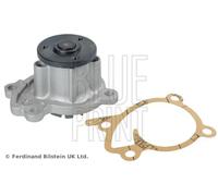 BP ADN19190 Pompa Acqua Nissan Juke,