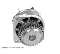 BLUE PRINT ADN19191 Pompa acqua