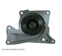 Blue Print Pompa Acqua Nissan Cube Adn19196