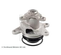 Pompa acqua ADN19198 BLUE PRINT per NISSAN RENAULT MERCEDES-BENZ OPEL FIAT