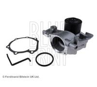 Pompa acqua ADS79110 BLUE PRINT per SUBARU IMPREZA Familiare LEGACY II Familiare