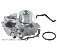 Pompa acqua ADS79112 BLUE PRINT per SUBARU LEGACY I IMPREZA Familiare FORESTER