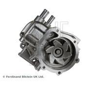 Pompa acqua ADS79118 BLUE PRINT per SUBARU FORESTER IMPREZA Tre volumi LEGACY IV