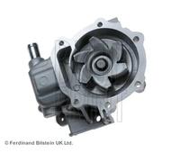 BLUE PRINT ADS79119 Pompa acqua con guarnizioni con anello tenuta