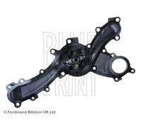 BLUE PRINT ADT391103 Pompa acqua