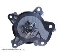 BLUE PRINT ADT391106 Pompa acqua