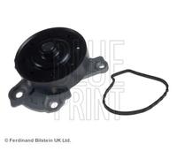 BLUE PRINT ADT391106 Pompa acqua