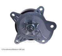 BLUE PRINT Pompa Acqua per Toyota Avensis Familiare _T27_ Verso _R2_ Auris _E18_
