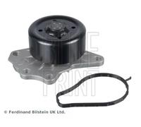Pompa acqua ADT391108 BLUE PRINT per TOYOTA IQ