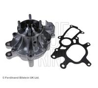 Pompa acqua ADT391110 BLUE PRINT per TOYOTA HILUX VII Pick-up