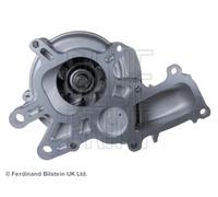 Pompa acqua ADT391110 BLUE PRINT per TOYOTA HILUX VII Pick-up