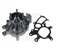 Pompa acqua ADT391110 BLUE PRINT per TOYOTA HILUX VII Pick-up