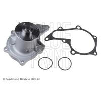 Pompa acqua ADT39131 BLUE PRINT per TOYOTA COROLLA COROLLA Station Wagon