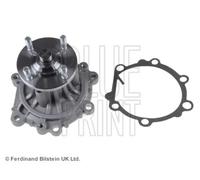 BLUE PRINT Pompa dell’acqua, raffreddamento motore per TOYOTA VW METROCAB