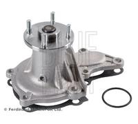 Pompa acqua ADT39143 BLUE PRINT per TOYOTA CARINA E VI Tre volumi CARINA E VI