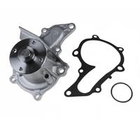 BLUE PRINT ADT39145 Pompa acqua