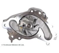 BLUE PRINT Pompa acqua