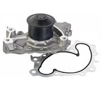 Blue Print Pompa acqua ADT39148 – Raffreddamento motore per Toyota Avalon, Lexus RX