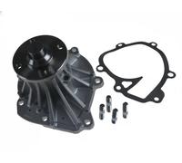 Pompa acqua ADT39151 BLUE PRINT per TOYOTA LAND CRUISER 90 LAND CRUISER