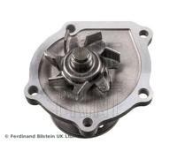 BLUE PRINT ADT39164 Pompa acqua