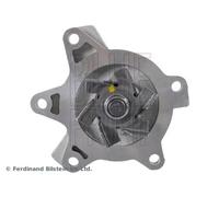 Pompa acqua ADT39169 BLUE PRINT per TOYOTA YARIS VERSO YARIS YARIS VERSO VAN