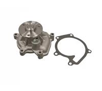 BLUE PRINT ADT39170 Pompa acqua