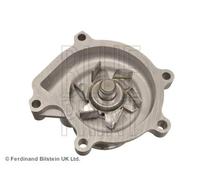 BLUE PRINT ADT39170 Pompa acqua