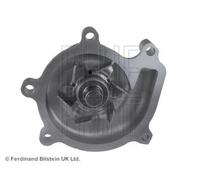 Pompa acqua ADT39171 BLUE PRINT per TOYOTA YARIS