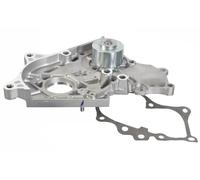 Pompa acqua ADT39182 BLUE PRINT per TOYOTA COROLLA Compact COROLLA Liftback
