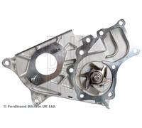 Pompa acqua ADT39182 BLUE PRINT per TOYOTA COROLLA Compact COROLLA Station Wagon