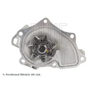 BLUE PRINT ADT39188 Pompa acqua
