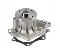 BLUE PRINT ADT39188 Pompa acqua