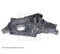 BLUE PRINT Pompa Acqua per Toyota Rav 4 II Corolla Avensis Station Wagon