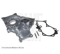 Pompa acqua ADT39193 BLUE PRINT per TOYOTA COROLLA Liftback COROLLA AVENSIS