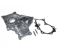 Pompa acqua ADT39193 BLUE PRINT per TOYOTA COROLLA Liftback COROLLA AVENSIS