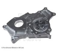 Pompa acqua ADT39193 BLUE PRINT per TOYOTA COROLLA Liftback COROLLA AVENSIS