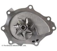 BLUE PRINT ADT39198 Pompa dell’acqua, raffreddamento motore per LEXUS,TOYOTA