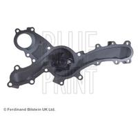 Pompa acqua ADT39199C BLUE PRINT per TOYOTA LEXUS