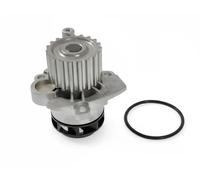 Pompa acqua ADV189102 BLUE PRINT per VW SKODA SEAT AUDI FORD