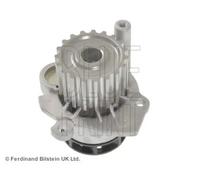 Pompa acqua ADV189102 BLUE PRINT per VW SKODA SEAT AUDI FORD