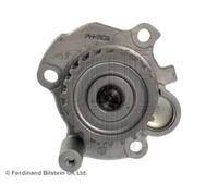 BLUE PRINT ADV189103 Pompa acqua