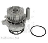 BLUE PRINT ADV189103 Pompa acqua