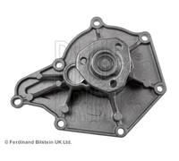 Pompa acqua ADV189106 BLUE PRINT per AUDI A5 A6 C6 Avant A5 Cabriolet A8 D3 Q5