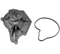 Blue Print Pompa acqua ADV189106 per Audi A5, A6 C6 Avant, A5 Cabriolet, A8 D3, Q5